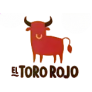 El Toro Rojo 